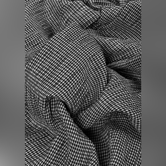 Disturbia Elvina Lace Up Midi Dress UK 18 / US 14 - Picture 9 of 12